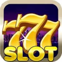Slot Machine Free Coins