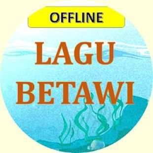 Lagu Betawi Offline (Musik MP3) screenshot 1