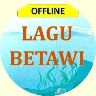 Lagu Betawi Offline (Musik MP3) screenshot 2