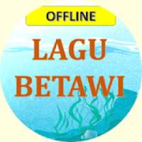 Lagu Betawi Offline (Musik MP3) on 9Apps