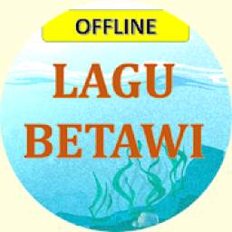 Lagu BETAWI 1.0