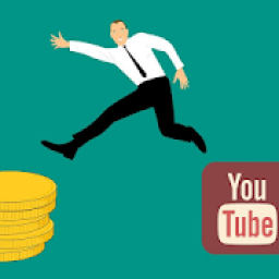 ikon youtube followers