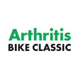 Arthritis Bike Classic