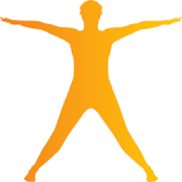 Body Moksha आइकन