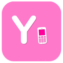 يمن فون أرقام جديدة आइकन