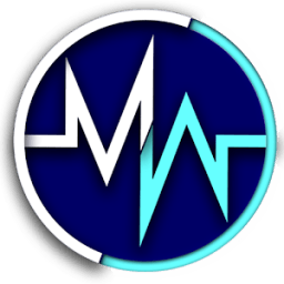 ikon Motivational Wallpapers