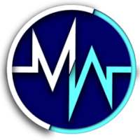 Motivational Wallpapers