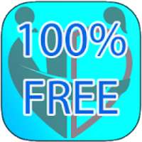 ikon Free Life Partner | Free Matrimony | Matrimonial