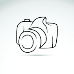 ikon Get Space : Photo Cleaner