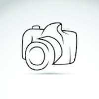 Get Space : Photo Cleaner