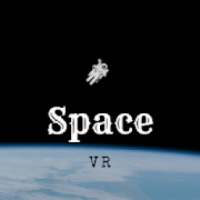 Space VR