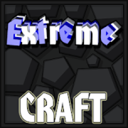 ikon Extreme Craft: Building And Explore