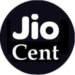 ikon JioCent - Free Money Recharge Paytm