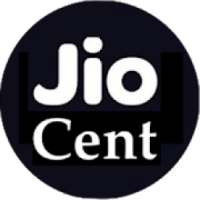 JioCent - Free Money Recharge Paytm