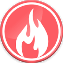 ikon Unfollow for Instagram - Non followers &amp; Fans