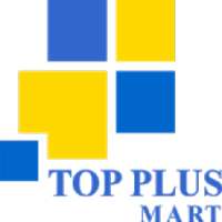 Top Plus Mart