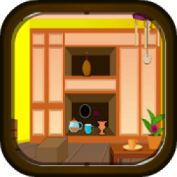 ikon Escape Games Play-199