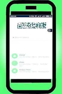 Whatscan PRO screenshot 2