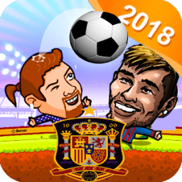 ikon Cup Head Ball Enline