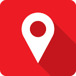 World Wide Events आइकन