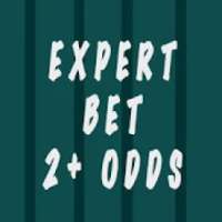 ikon EXPERT BET 2+ ODDS