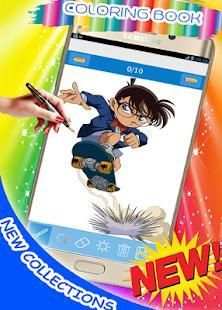 how to draw & coloring for kids screenshot 3