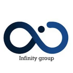 ikon Infinity Group