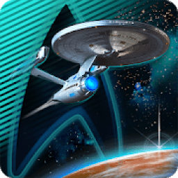 Star Trek ® - Wrath of Gems иконка