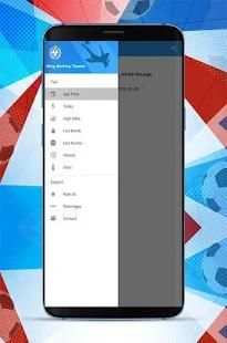Betting Tips Prediksi Sepak Bola screenshot 3