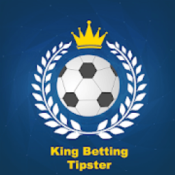 ikon Betting Tips Prediksi Sepak Bola