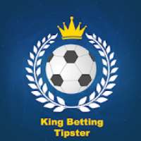 Betting Tips Prediksi Sepak Bola