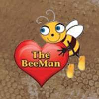 BeeMan - Live Bee Removal