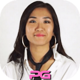 ikon Pocket Girl - Beautiful asian girl simulation game