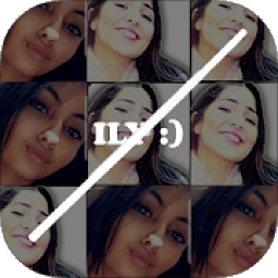 ILy Vs Zineb icon