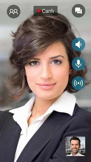 Web.TV screenshot 8