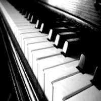 James Arthur Say You Wont Let Go