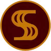 SIA icon