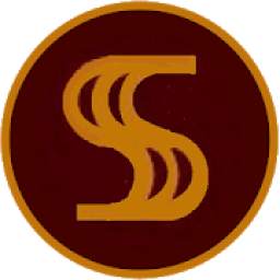 SIA 1.0.0