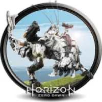 Horizon zero dawn game 2018 latest version