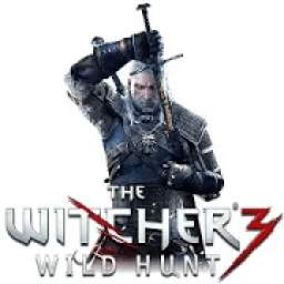 the witcher 3 game 2.4.9