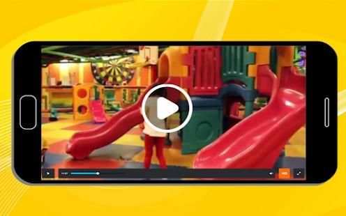 Kaycee And Rachel In Wonderland Best Video screenshot 2