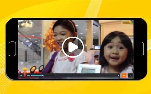 Kaycee And Rachel In Wonderland Best Video screenshot 1
