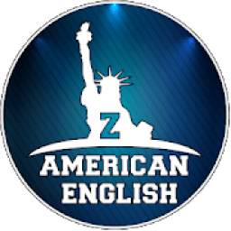 تعلم اللغة الانجليزية وفق منهج : zAmericanEnglish
‎
