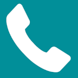 ikon My Contacts 3.0