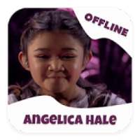 Angelica Hale All Songs