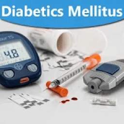 Diabetes Mellitus