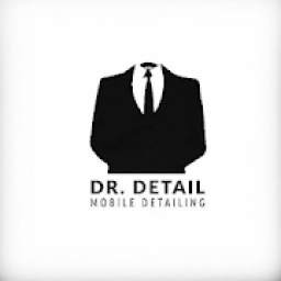 Dr. Detail 4.25.1