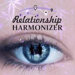 Relationship Harmonizer