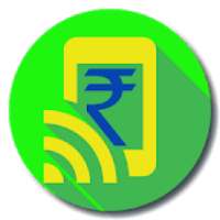 Jio Recharge Earn