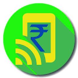 Jio Recharge Earn 1.5
